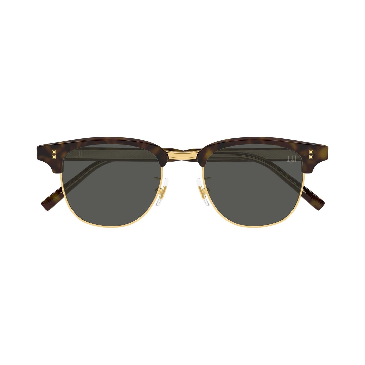 DU0099S