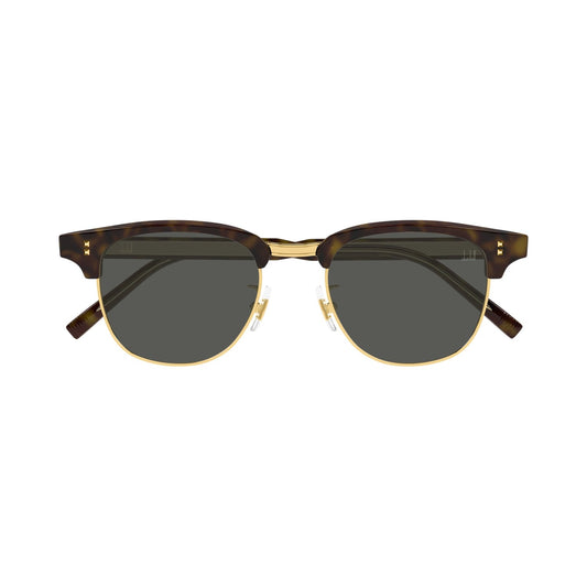 DU0099S