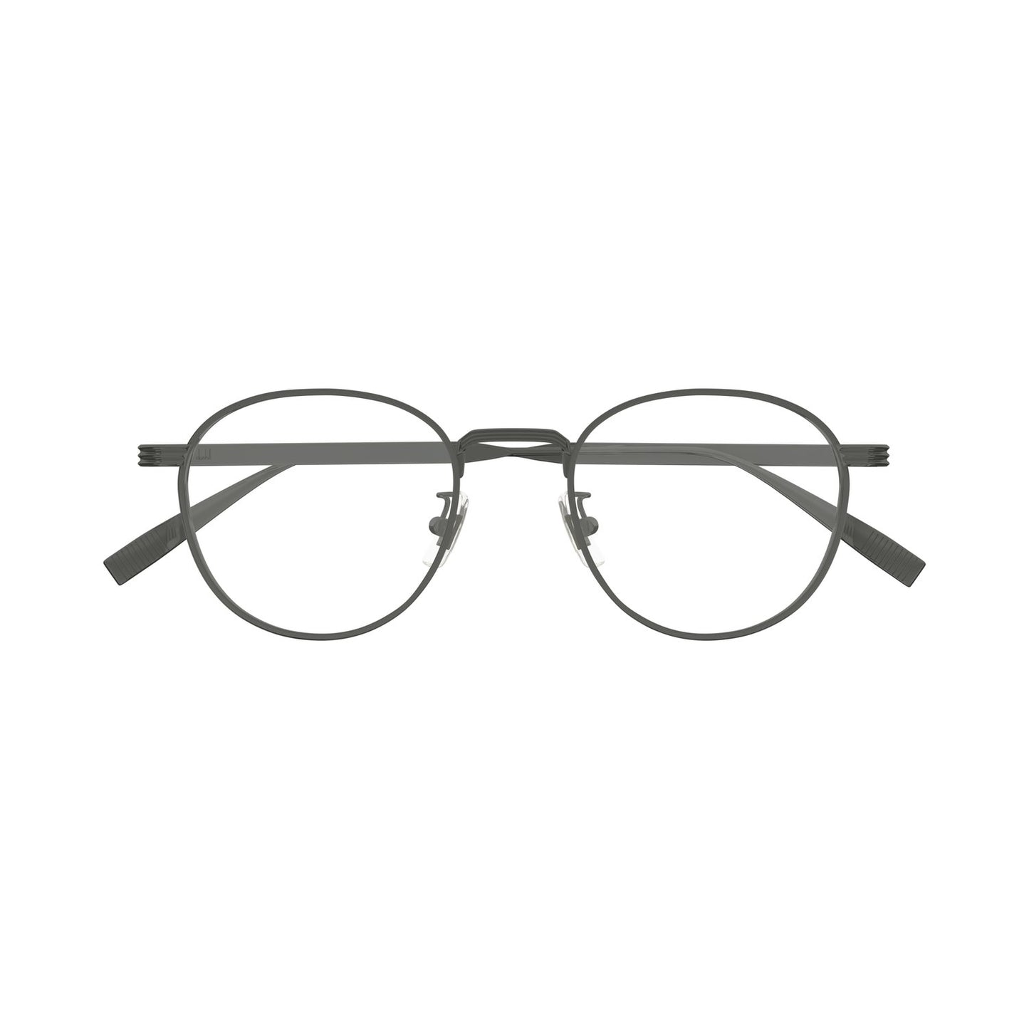 DU0102O