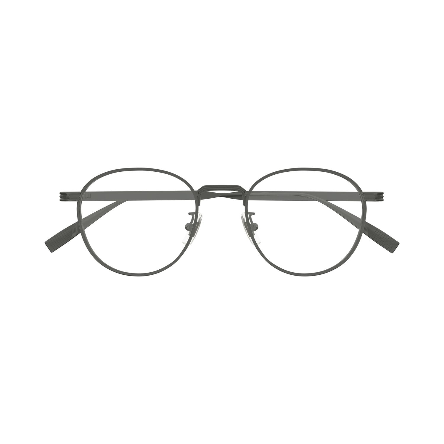 DU0102O
