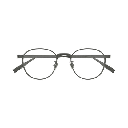 DU0102O
