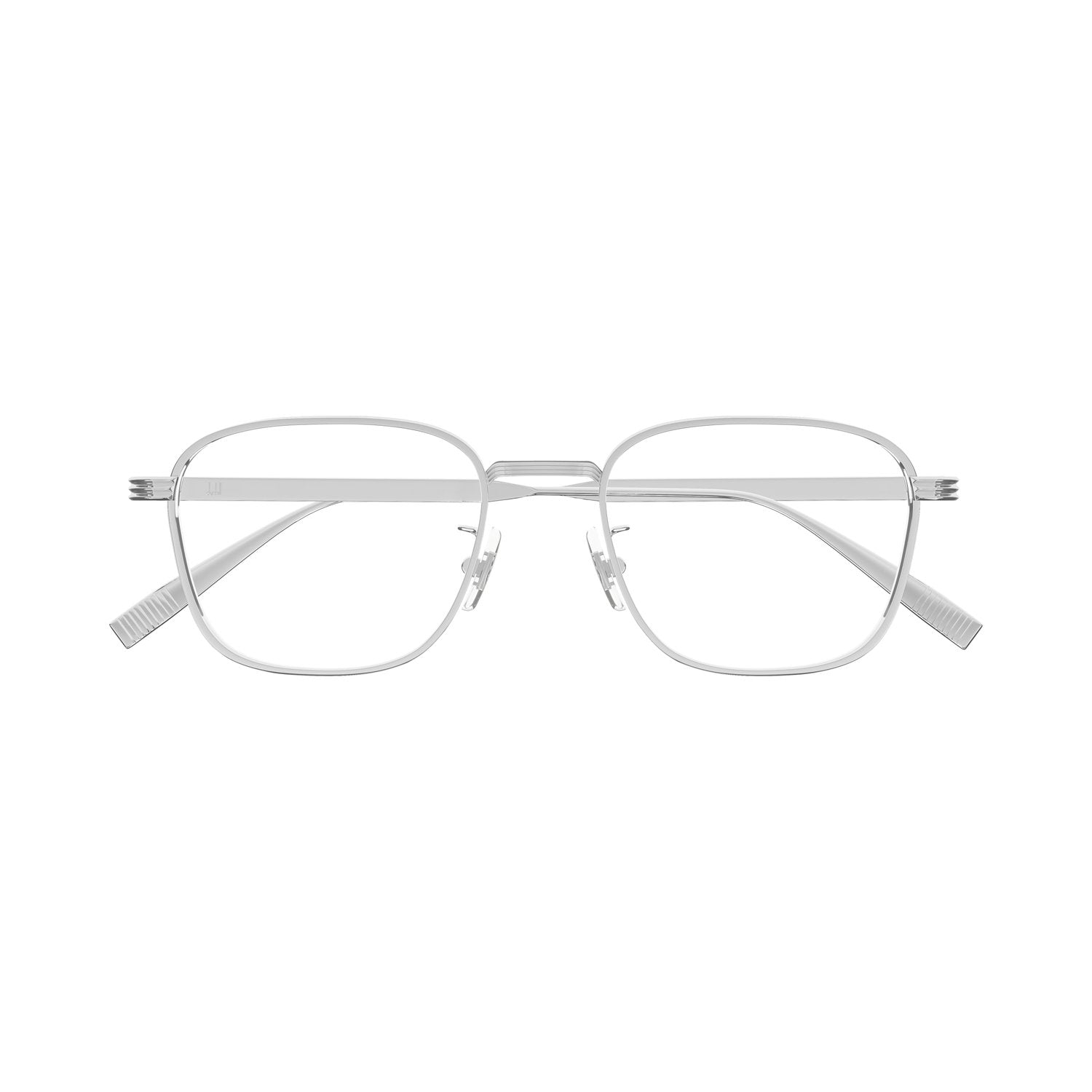 DU0103O