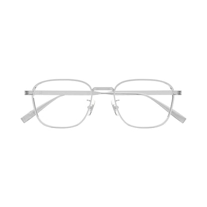 DU0103O