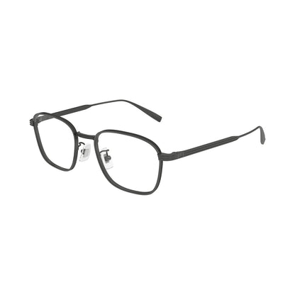 DU0103O