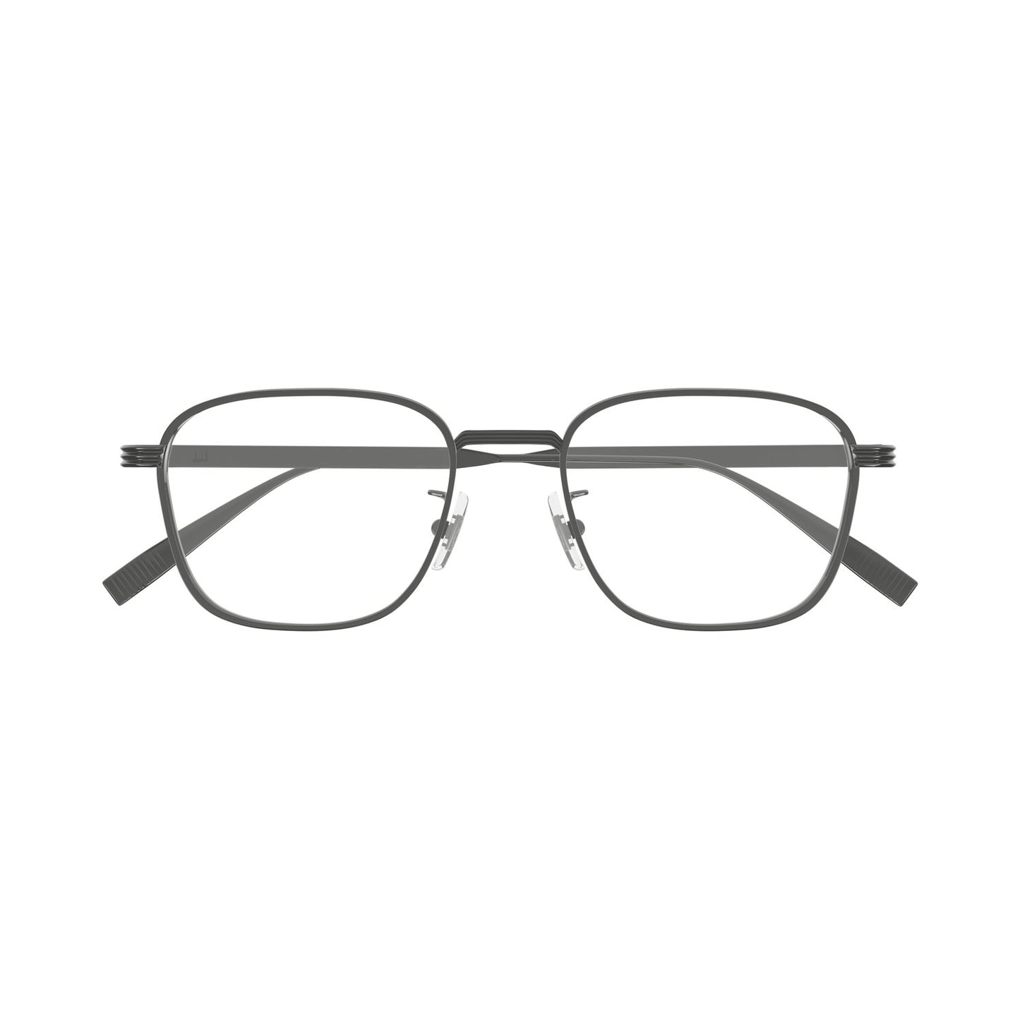 DU0103O