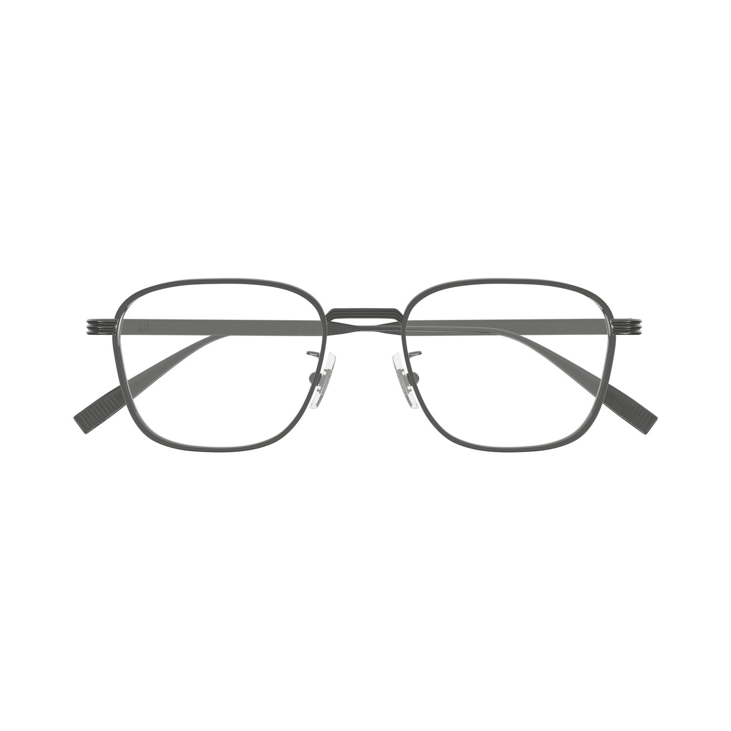 DU0103O