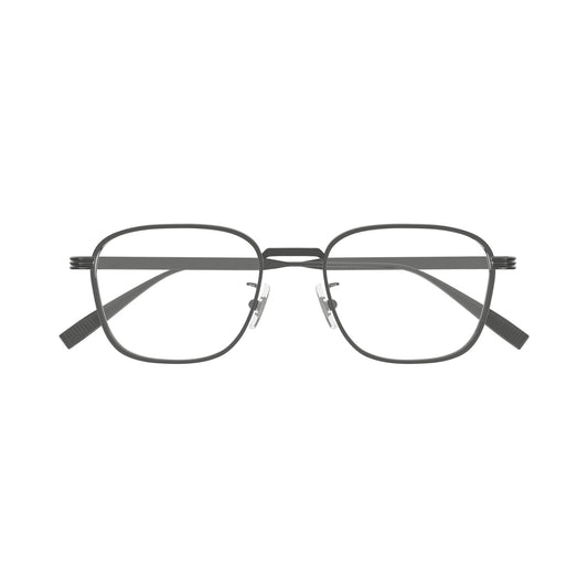 DU0103O