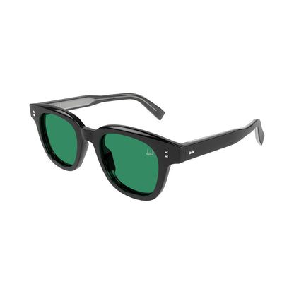 DU0121S-001 48 Sunglass MAN RECYCLED ACE