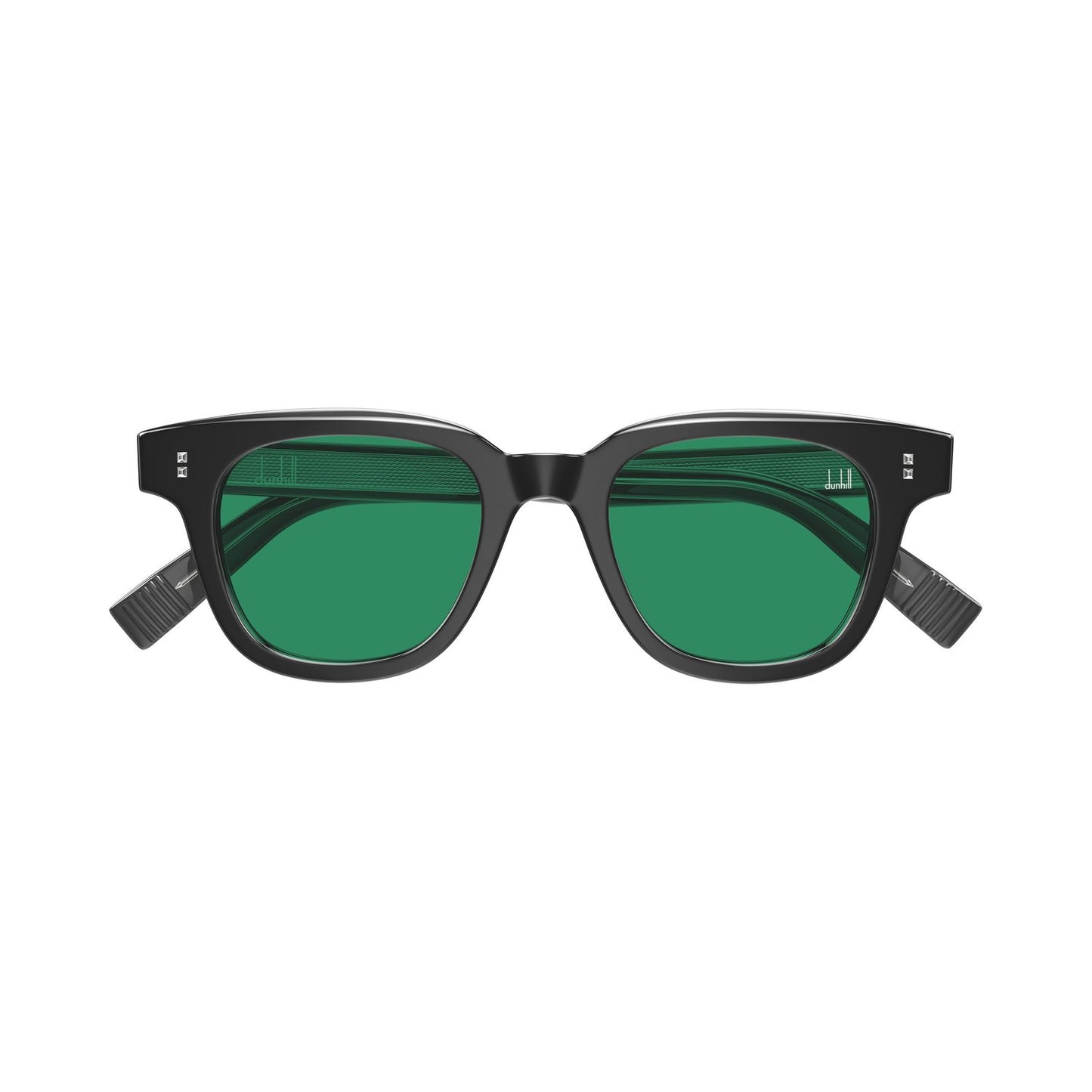 DU0121S-001 48 Sunglass MAN RECYCLED ACE