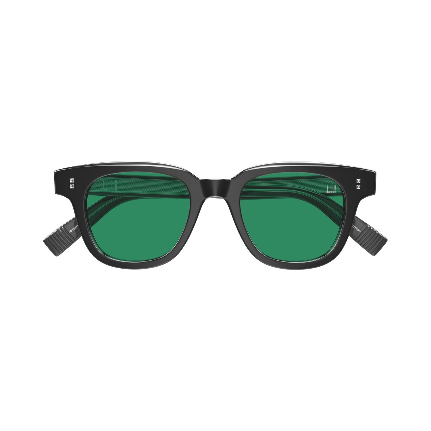 DU0121S-001 48 Sunglass MAN RECYCLED ACE
