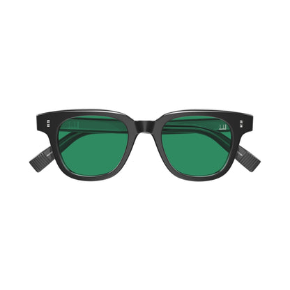 DU0121S-001 48 Sunglass MAN RECYCLED ACE