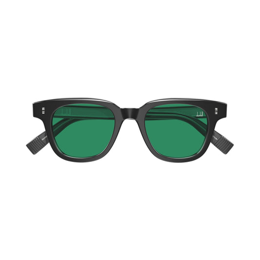 DU0121S-001 48 Sunglass MAN RECYCLED ACE