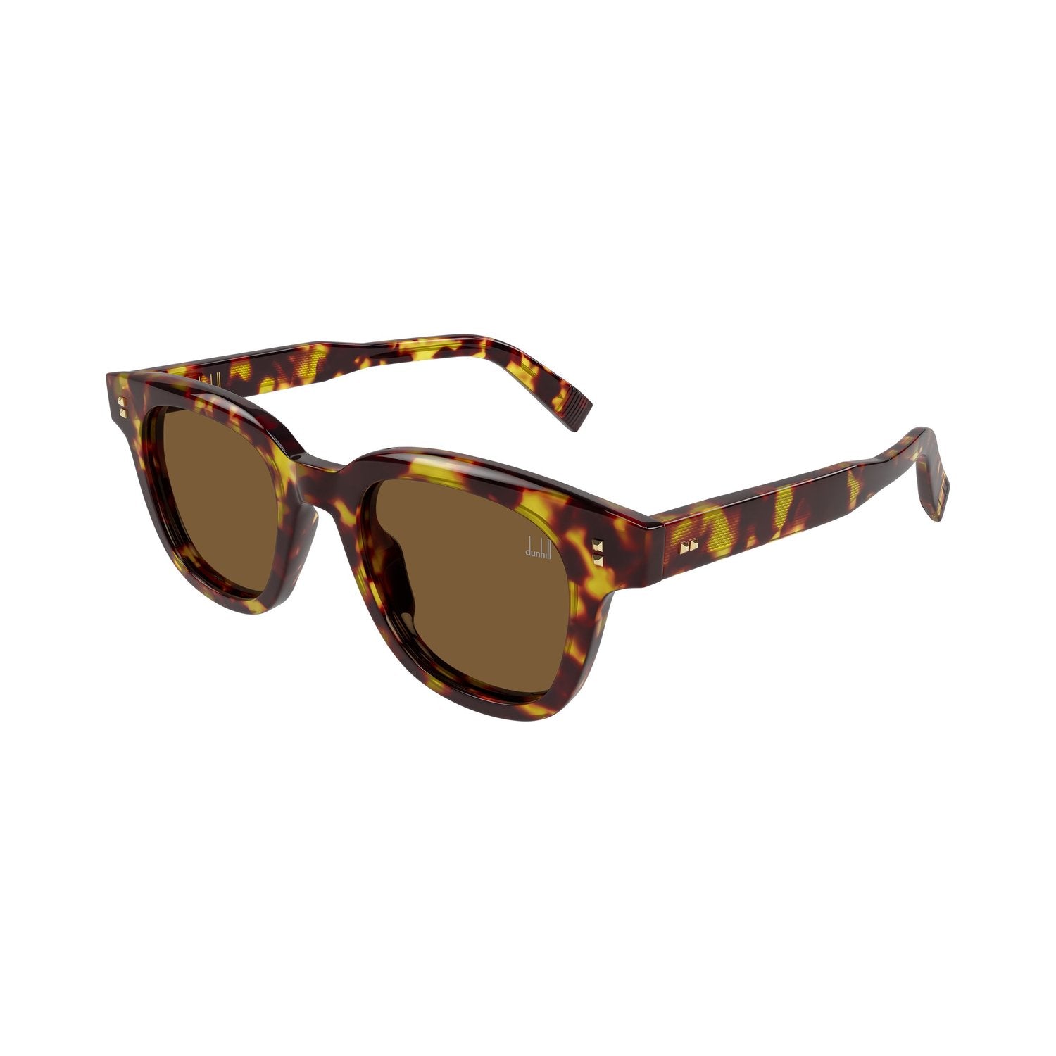 DU0121S-002 48 Sunglass MAN RECYCLED ACE
