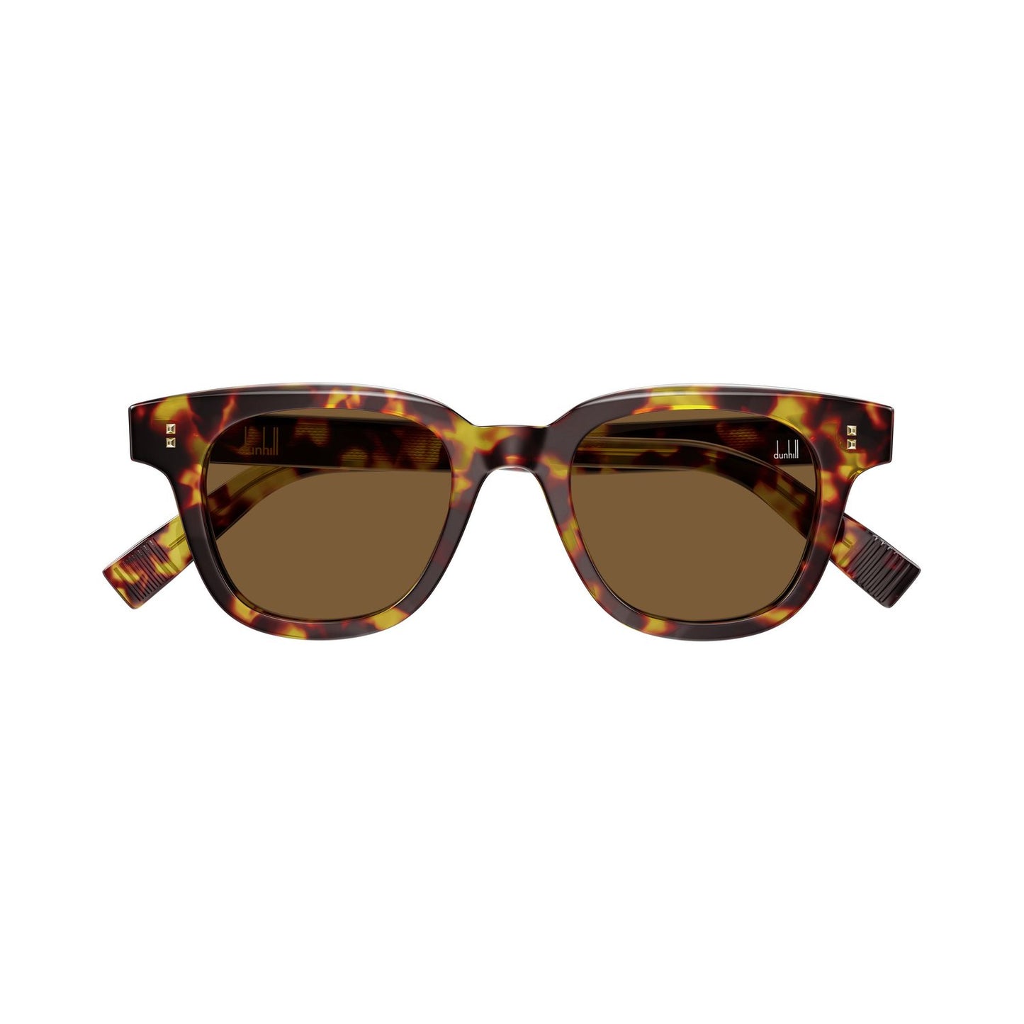 DU0121S-002 48 Sunglass MAN RECYCLED ACE