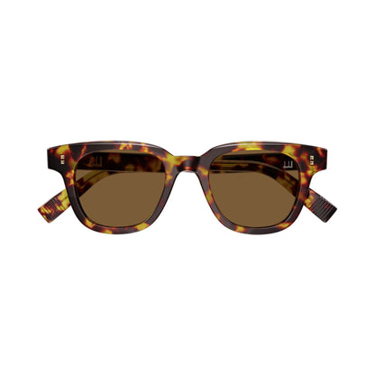 DU0121S-002 48 Sunglass MAN RECYCLED ACE