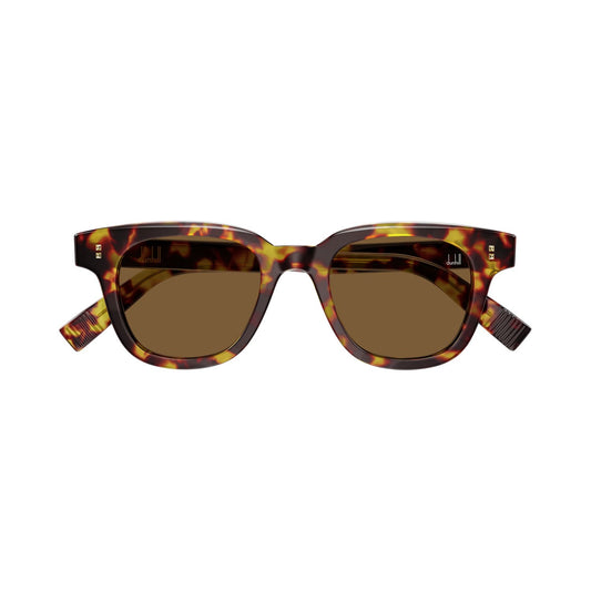 DU0121S-002 48 Sunglass MAN RECYCLED ACE