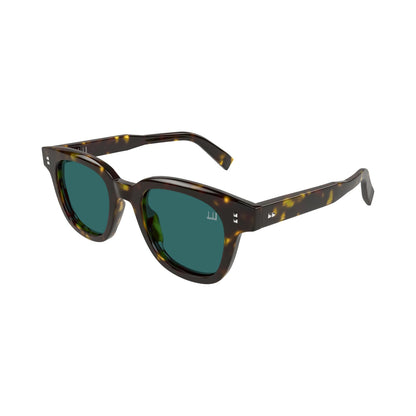 DU0121S-003 48 Sunglass MAN RECYCLED ACE
