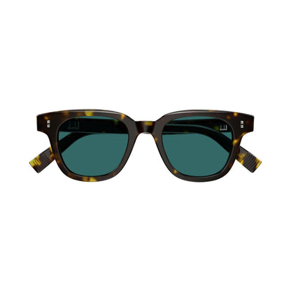 DU0121S-003 48 Sunglass MAN RECYCLED ACE