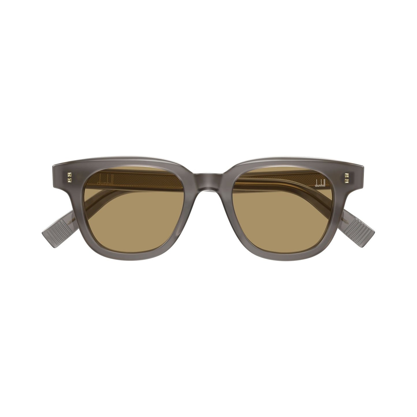 DU0121S-004 48 Sunglass MAN RECYCLED ACE