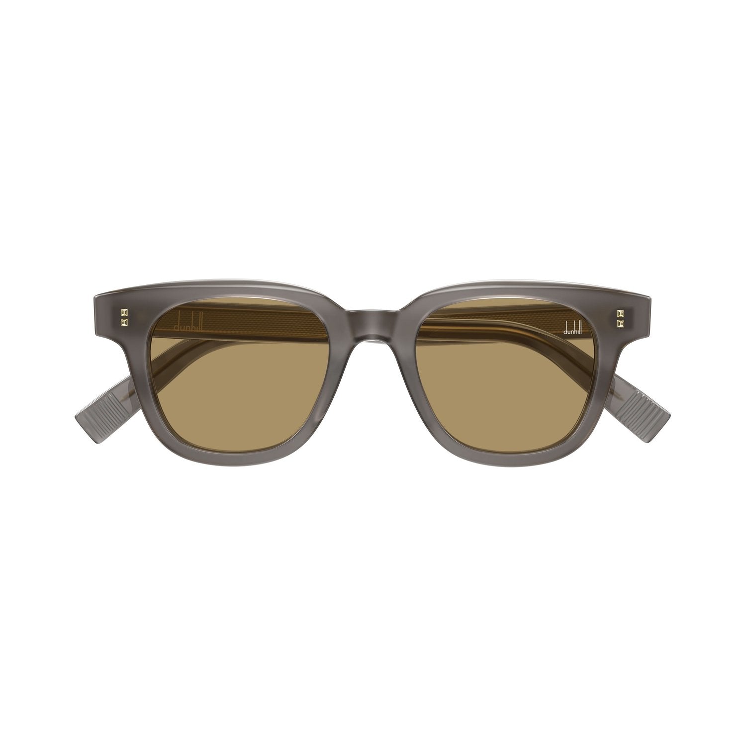 DU0121S-004 48 Sunglass MAN RECYCLED ACE