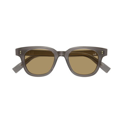 DU0121S-004 48 Sunglass MAN RECYCLED ACE