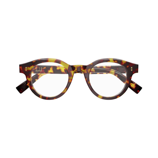 DU0122O-002 47 Optical Frame MAN RECYCLE
