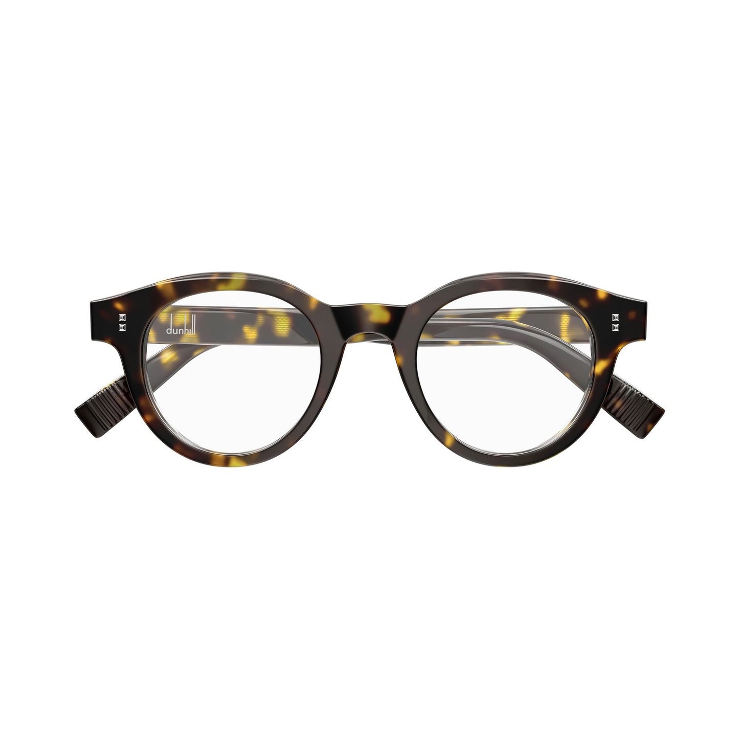 DU0122O-003 47 Optical Frame MAN RECYCLE