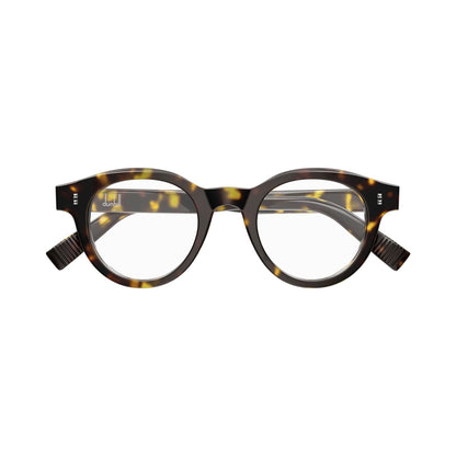 DU0122O-003 47 Optical Frame MAN RECYCLE