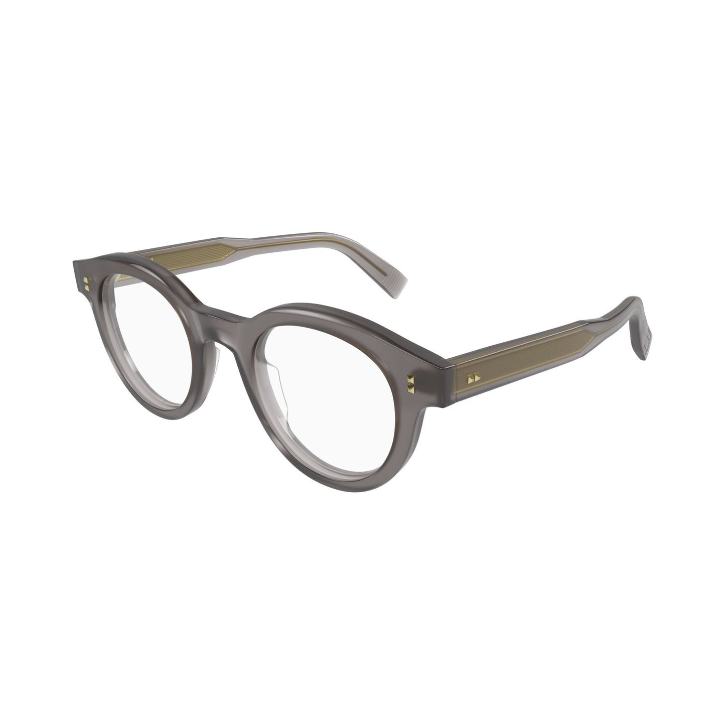 DU0122O-004 47 Optical Frame MAN RECYCLE