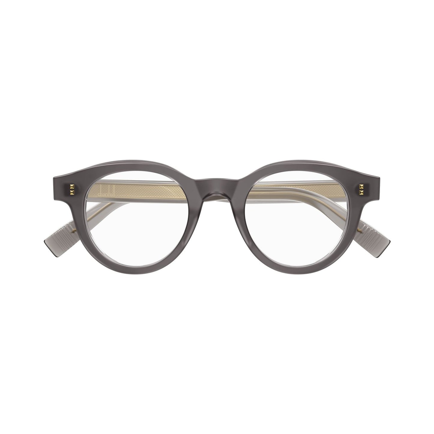 DU0122O-004 47 Optical Frame MAN RECYCLE