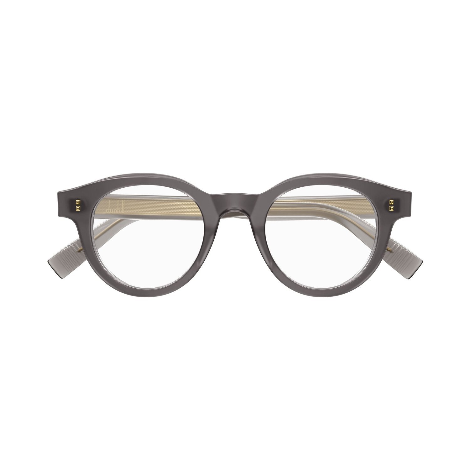 DU0122O-004 47 Optical Frame MAN RECYCLE