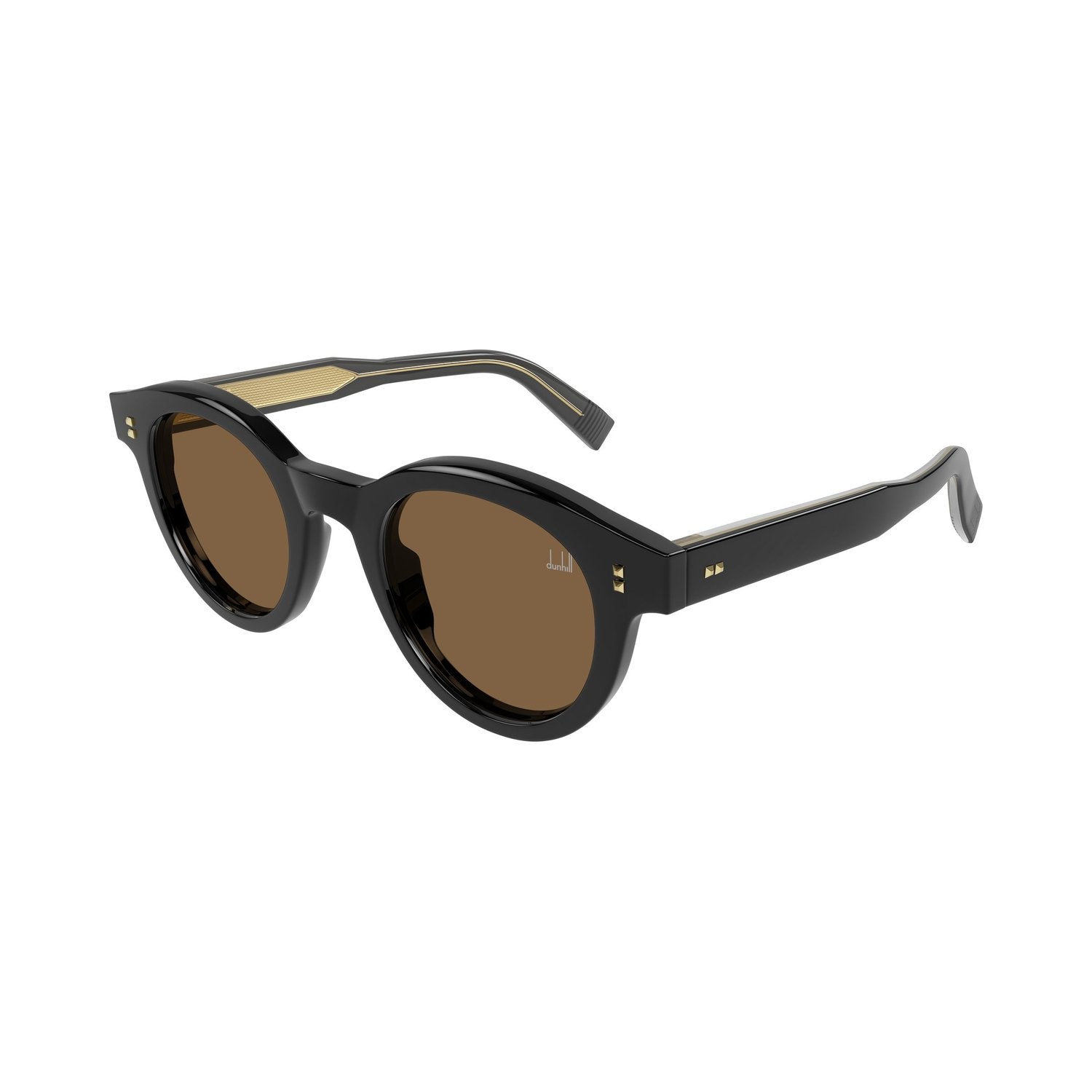 DU0122S-001 47 Sunglass MAN RECYCLED ACE