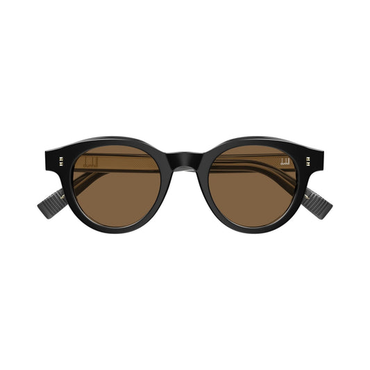 DU0122S-001 47 Sunglass MAN RECYCLED ACE
