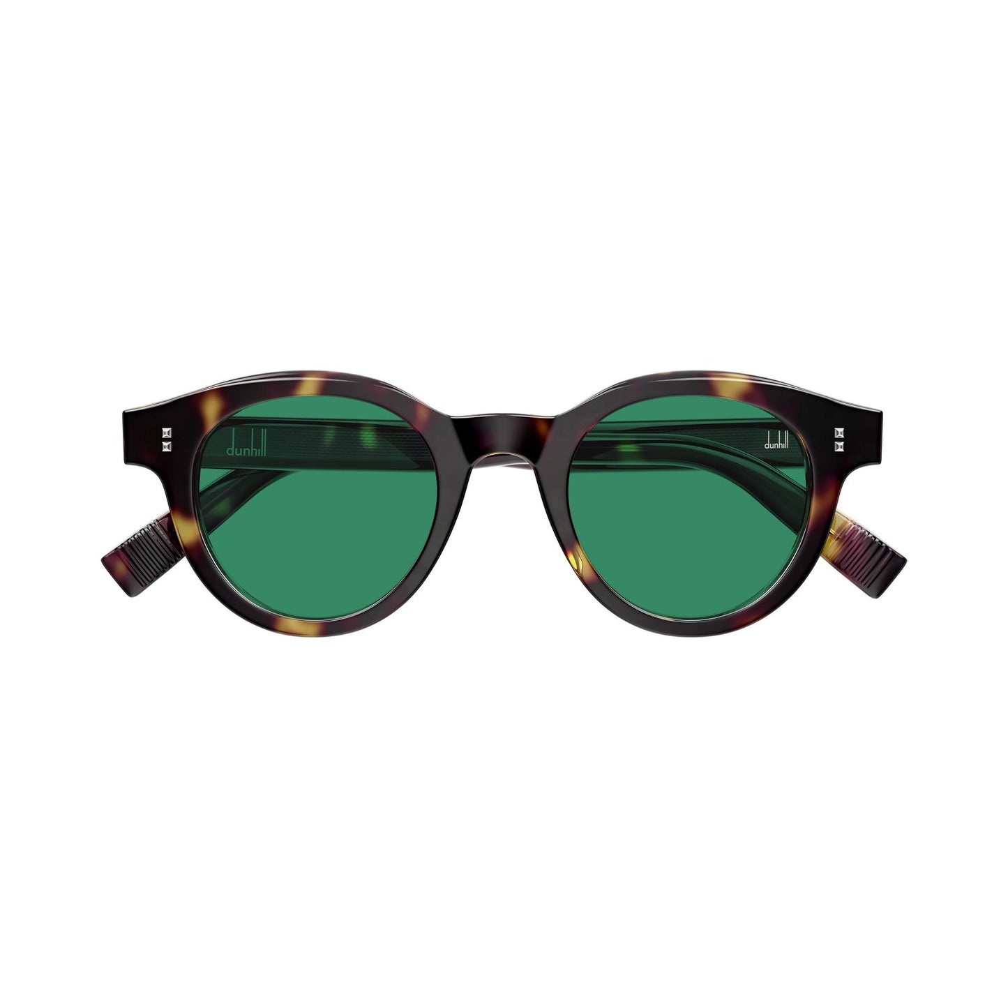 DU0122S-002 47 Sunglass MAN RECYCLED ACE