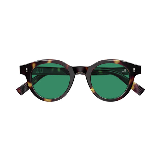 DU0122S-002 47 Sunglass MAN RECYCLED ACE