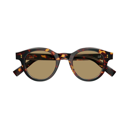 DU0122S-003 47 Sunglass MAN RECYCLED ACE