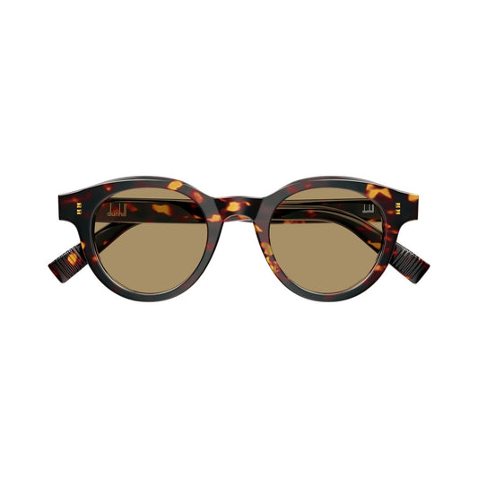 DU0122S-003 47 Sunglass MAN RECYCLED ACE