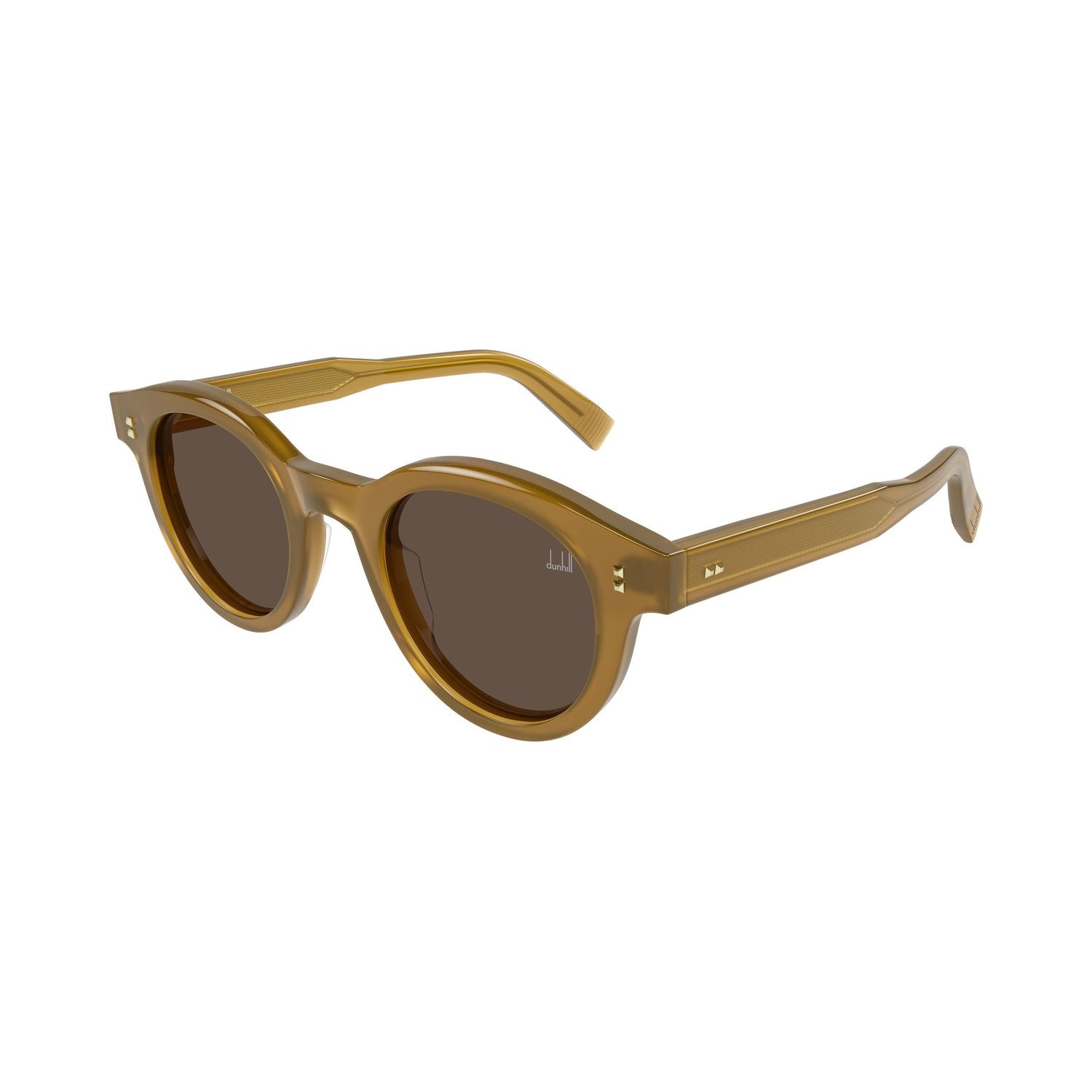 DU0122S-004 47 Sunglass MAN RECYCLED ACE