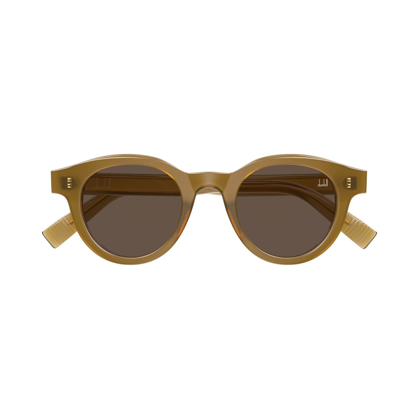 DU0122S-004 47 Sunglass MAN RECYCLED ACE