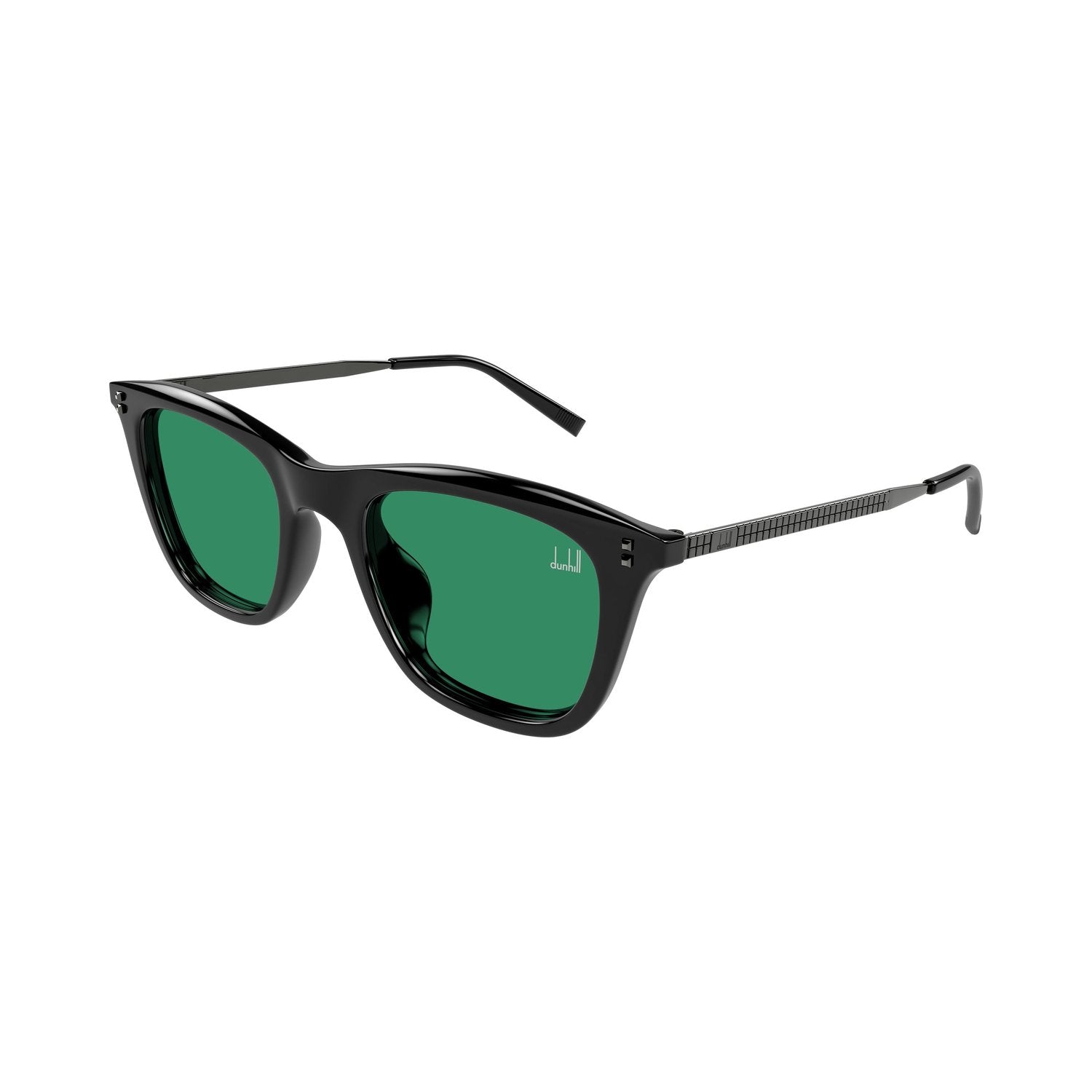 DU0125SA-001 52 Sunglass MAN RECYCLED AC