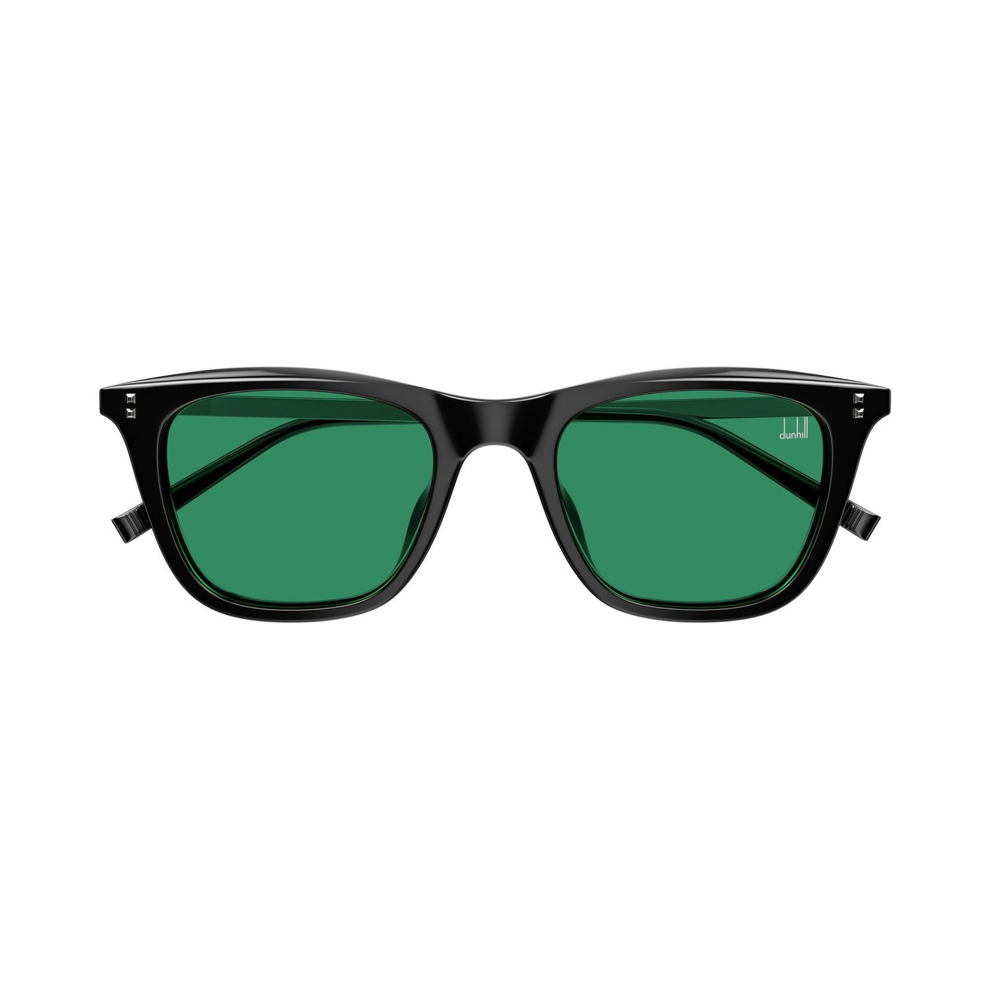 DU0125SA-001 52 Sunglass MAN RECYCLED AC