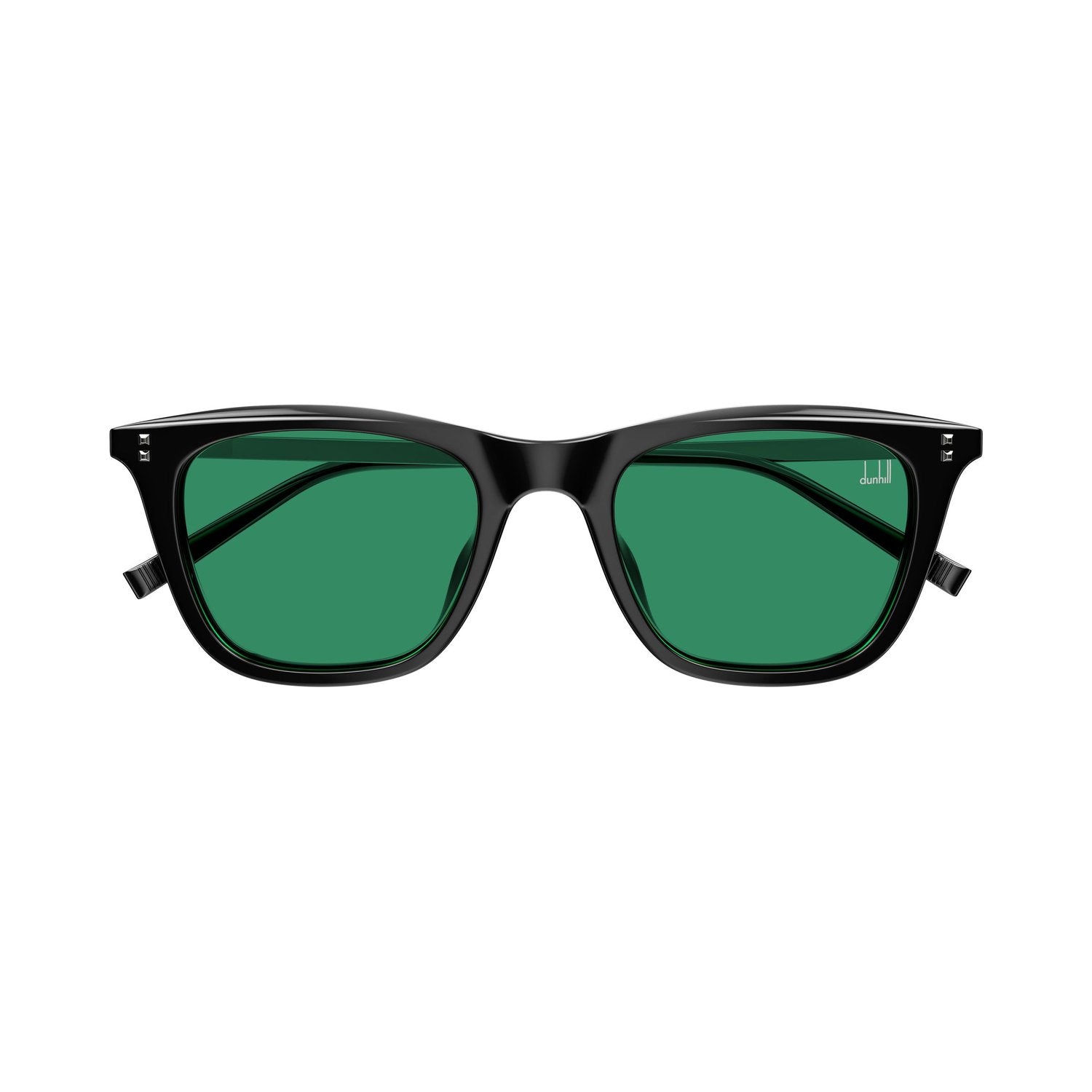 DU0125SA-001 52 Sunglass MAN RECYCLED AC