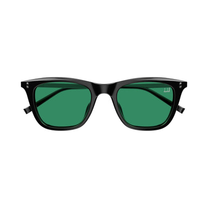 DU0125SA-001 52 Sunglass MAN RECYCLED AC