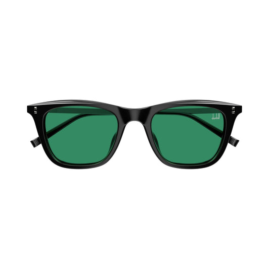 DU0125SA-001 52 Sunglass MAN RECYCLED AC