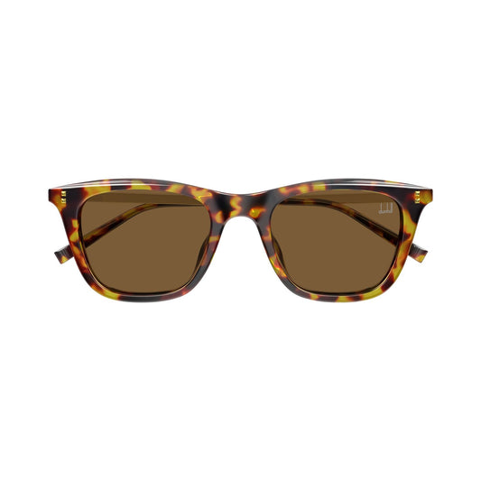 DU0125SA-002 52 Sunglass MAN RECYCLED AC