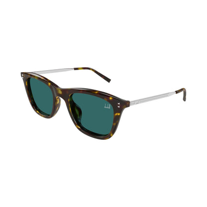 DU0125SA-003 52 Sunglass MAN RECYCLED AC