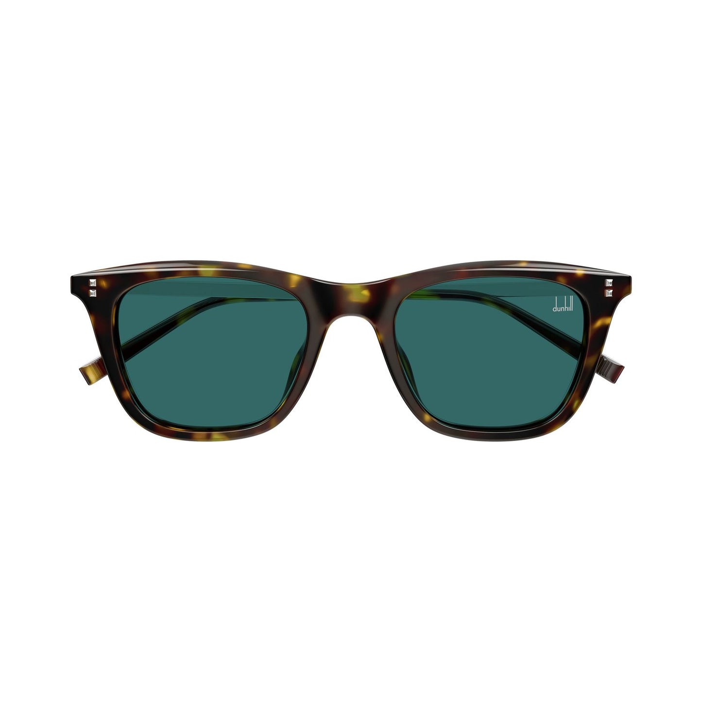 DU0125SA-003 52 Sunglass MAN RECYCLED AC