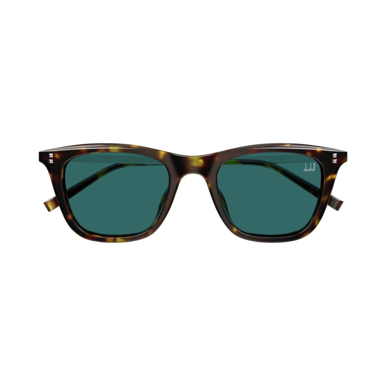 DU0125SA-003 52 Sunglass MAN RECYCLED AC
