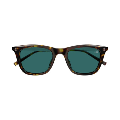 DU0125SA-003 52 Sunglass MAN RECYCLED AC