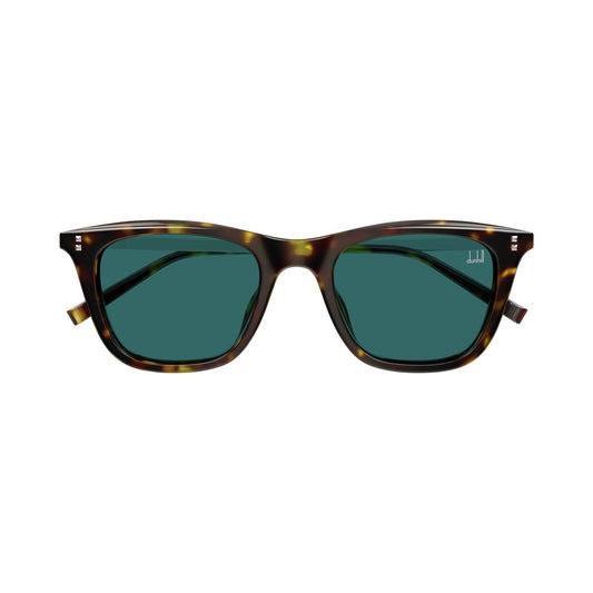 DU0125SA-003 52 Sunglass MAN RECYCLED AC